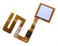 Сканер вiдбитку пальця Redmi 4 gray